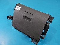 Schowek pasażera Ford Kuga Mk1 08-13 EUROPA