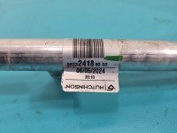 Przewód klimatyzacji rurka Mokka B 2020 - 9833241880, 983324188002, 87291F03