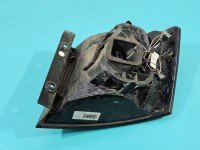 Lampa tył lewa Skoda Fabia III kombi