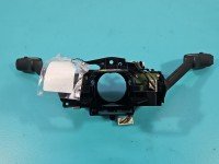 Przełącznik zespolony Seat Leon III 12- 5Q0953507GP