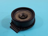 Głośniki komplet Opel Astra V K 39137996, 39117928, 13380268