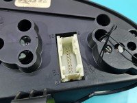 Licznik Rover 75 YAC110477 2.0 CDT EUROPA