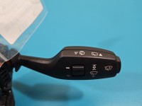 Przełącznik zespolony bmw F30 9253759