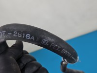 Przewód klimatyzacji rurka Mazda CX-3 14-21 1.5d