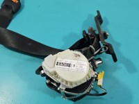 Pas bezpieczeństwa przód lewy kierowcy Lancia Delta III 08-14 07355269740 EU