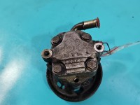 Pompa wspomagania Audi A4 B5 1.9 tdi 8D0145177Q