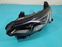 Reflektor lewy lampa przód Renault Talisman EUROPA 260606722R, 89909144