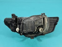 Reflektor prawy lampa przód Seat Ibiza III 6L EUROPA