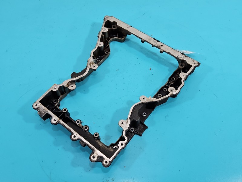 Podstawa pozostale Mercedes W212 2.2 CDI