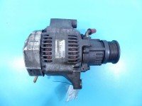 TEST Alternator Hyundai Accent II 37300-27502 1.5 crdi