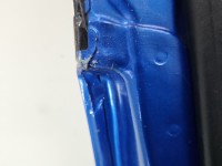 DRZWI PRZÓD LEWE KIEROWCY Honda Fr-v 5d