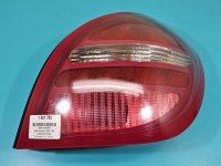 Lampa tył prawa Nissan Almera N16 HB