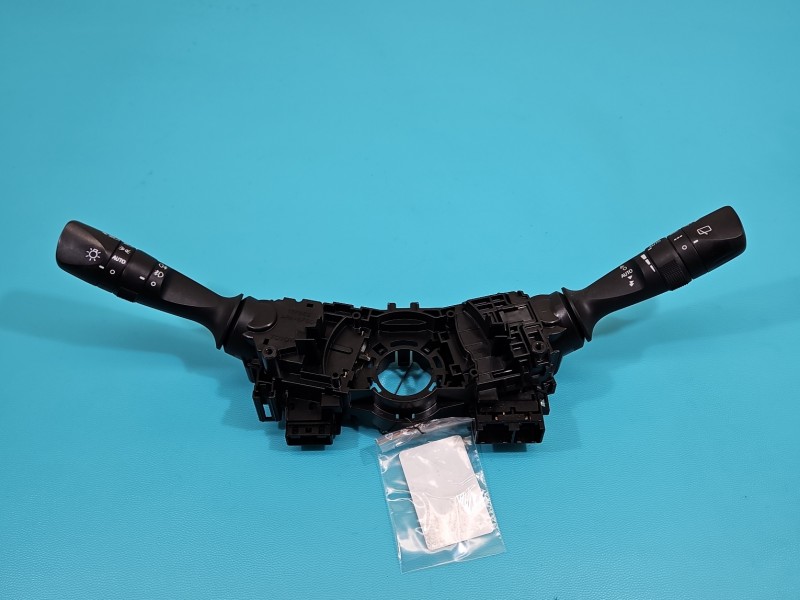 Przełącznik zespolony Toyota Auris II 17F852, 0272017F852, 0567017F858