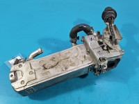Chłodnica spalin Mercedes W204 2.2 CDI A6511420467