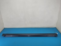 Listwa progowa prawa PRÓG NAKŁADKA Toyota Verso 09- 75850-0F010 1G3