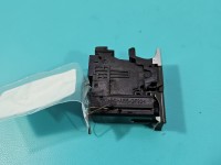 Przełącznik hamulca ręcznego Vw Tiguan II 16- 5NA927225B