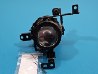 Halogen lewy Hyundai I30 III 16-
