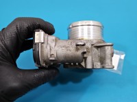 Przepustnica Peugeot 508 II 18- 9818664880 1.6 16V 10FKBA,5G06