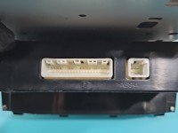 Radio fabryczne Toyota Avensis II T25 86120-05120 radioodtwarzacz