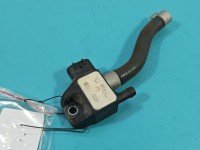 Czujnik ciśnienia spalin Kia Niro I 2016-2022 39364-03HC0, 9022090034
