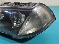 Reflektor lewy lampa przód Bmw X3 e83 EUROPA