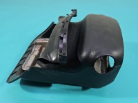 Osłona ZAŚLEPKA PLASTIK Kia Picanto III 17- 84837-G6000, 84852-G6000