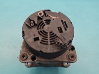 TEST Alternator Audi A6 C5 0123515003, 028903028 1.9 tdi