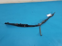 Czujnik Toyota Rav4 V