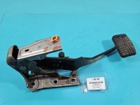 Pedał pedały Peugeot 4007 hamulca sprzęgła