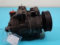 Sprężarka klimatyzacji kompresor Vw Golf V 1K0820803F, 447180-4344