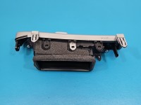 Kratka nawiewu Hyundai Elantra VII 20- 97480-AA000 EUROPA