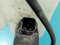 Zbiornik Zbiorniczek płynu spryskiwacza Hyundai I30 II 12-16