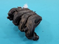 Kolektor ssący i20 III 2020- 28300-08050 1.2 16V (G4LF)