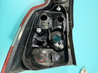 Lampa tył lewa Volvo V50 S40 II kombi EUROPA