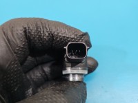 Czujnik parkowania PDC Ford Mondeo Mk5 ND