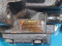 Pompa wtryskowa Citroen C5 I 2.0 hdi 0445010046