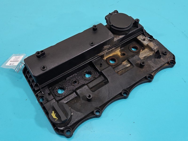 Pokrywa zaworów Ford Transit MK8 13-17 2.2 tdci