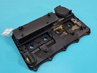Pokrywa zaworów Ford Transit MK8 13-17 2.2 tdci