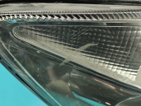 Reflektor prawy lampa przód Mercedes Sprinter II 906 EUROPA 247382-00RE