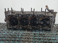 Głowica Hyundai Tucson I 2.0 crdi D4ea D4ea 113KM 22111-27901