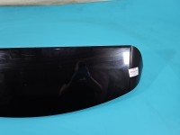 Spoiler lotka klapy Land rover Discovery Sport 14- L550 bordowy LRC 868 FIRENZE RED