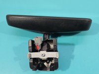 Lusterko wewnętrzne JAGUAR XF II X260 wsteczne F0041DD6, FK7217E678-BA