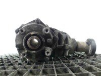 Reduktor Volvo V60 I 10- 2.4 D5 4X4 4WD