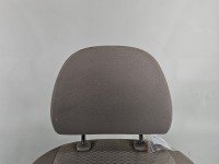 Fotel prawy przód pasażera EUROPA Toyota Rav4 III 05- 5d