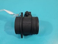 Przepływomierz Bmw e90 0280218165, 7533853 2.0 16V