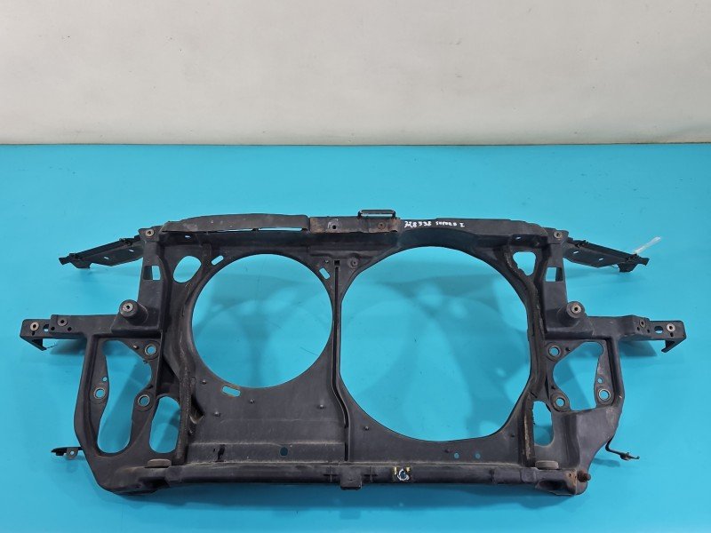 Pas przedni Skoda Superb I 3B0805594