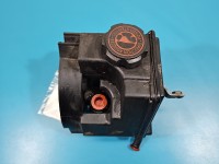 Pompa wspomagania Citroen Xsara Picasso 9636320580 2.0 HDI (RHY)