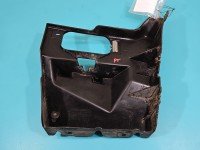 Ślizg zderzaka tył prawy Ford Mustang V 04-14