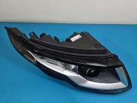 Reflektor prawy lampa przód Land rover range Evoque I 11-18 EUROPA