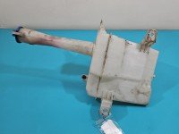 Zbiornik Zbiorniczek płynu spryskiwacza Hyundai I30 I 07-12